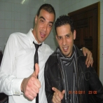 Dj Nassim sur yala.fm